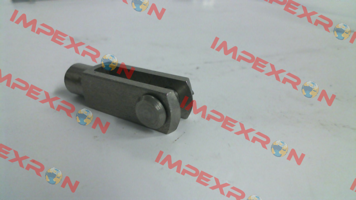 5233-005011-000000 /  5x20/M Ringspann