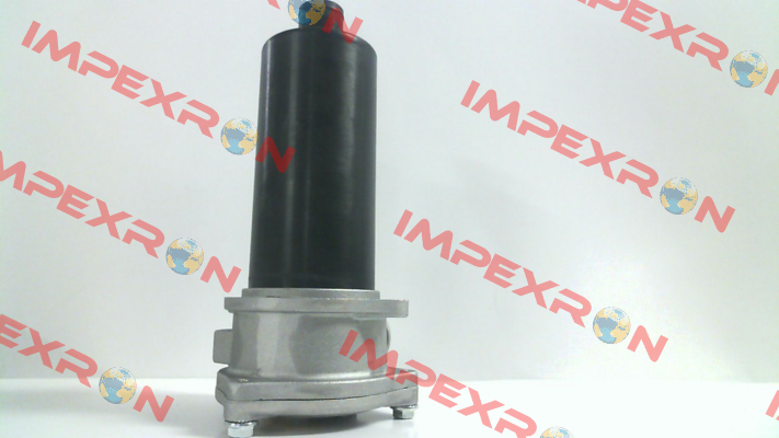 Z300-00368-99999 Ikron