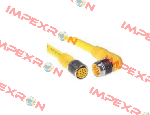 RSM-RKM46-30M/S1587 Turck