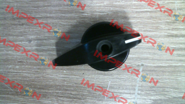 H-type handle for SQ5/255/305 switches HanYoung NUX