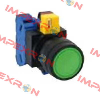 P/N: 211794 Type: HW1B-M110B Idec