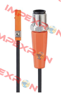 MK5177 Ifm