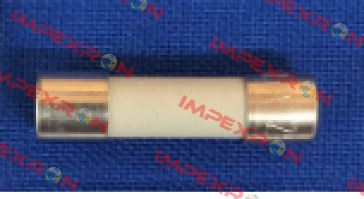 7000140.6,3 Siba