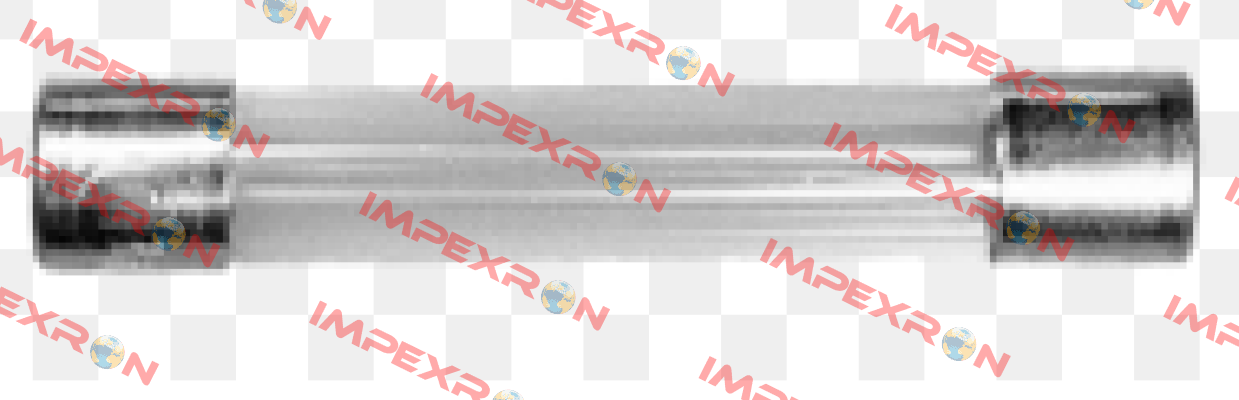 171525.0,5 (1 x 100 pcs.) Siba