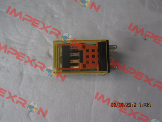 RU4S-CD-D24 Idec