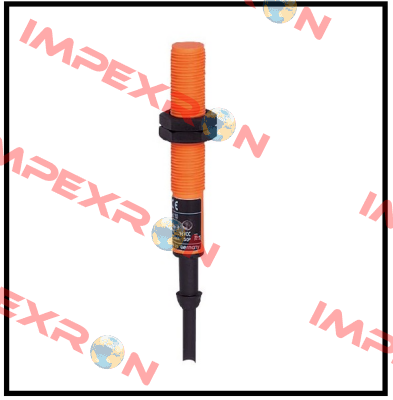 0001 ORDER NO SENSOR Ifm