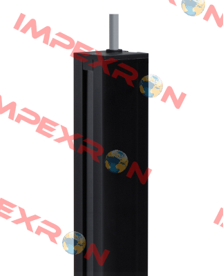 p/n: 14017, Type: SST 01-10-016-008-10-H-1D1-0.5-J5 Telco