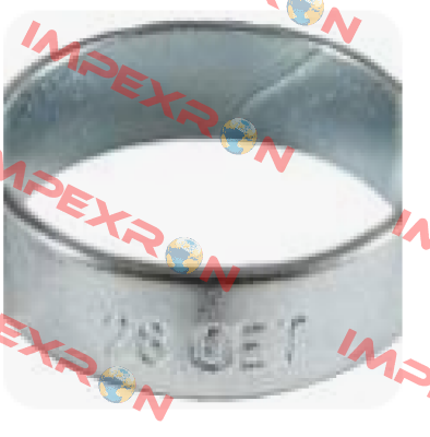 04552 oem Clampco