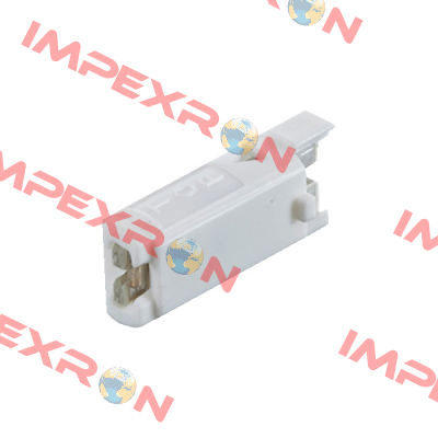 LB9Z-LED2PW Idec