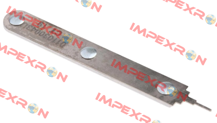 11-03-0043 Molex