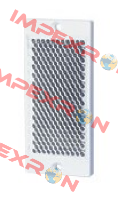 ER686 Carlo Gavazzi