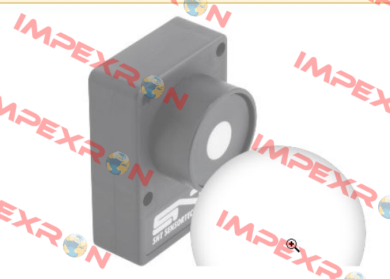 P/N: 15956, Type: UPK 500 PDPS 24 C Telco