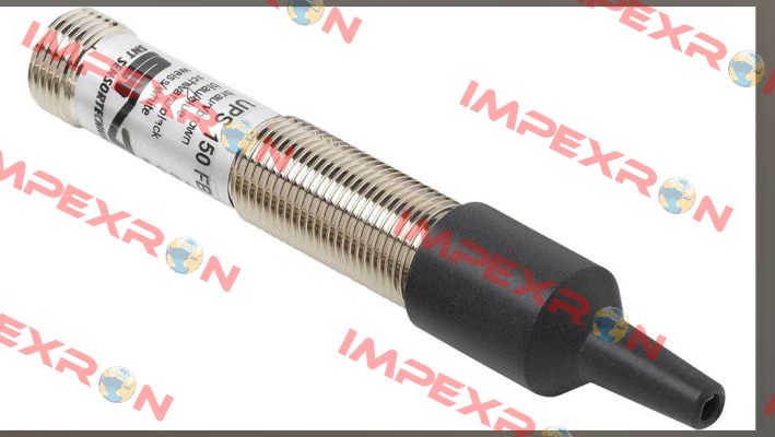 P/N: 15953, Type: UPS 150 FB TOR 24 CI Telco