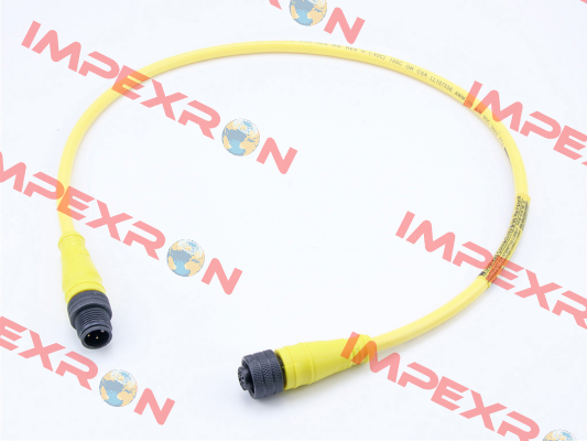 884030K05M050 (1200660692) Molex