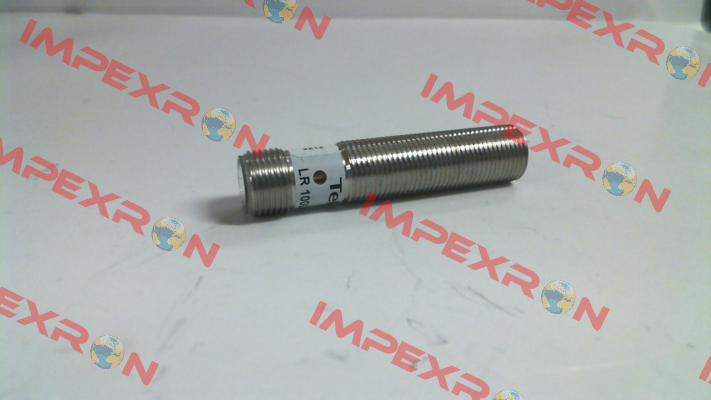 p/n.  8809, Type LR 100L TS58 J Telco
