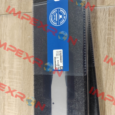 8574-10 / 1427156 Gedore