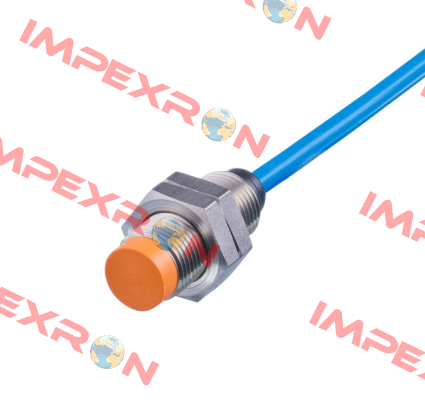 NF5030 Ifm